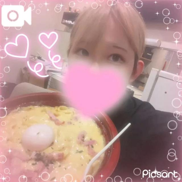 にゃん