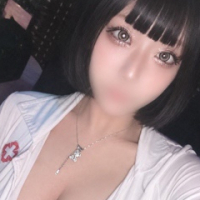 つき