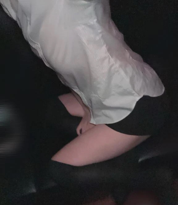 るな