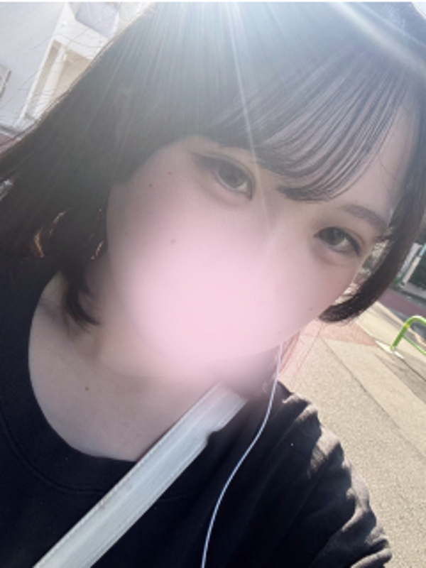 かりん