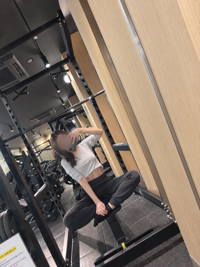 みさと