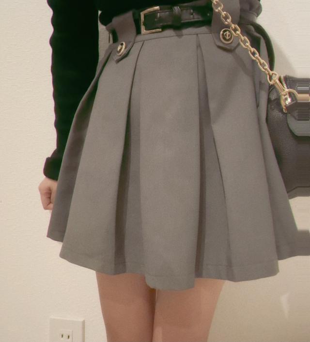 りんか