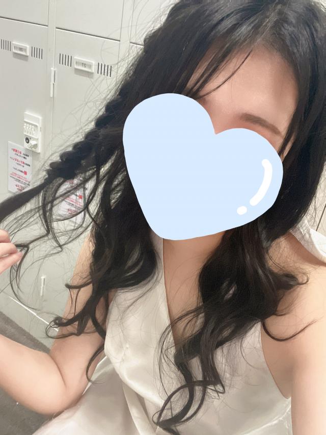 ななみ