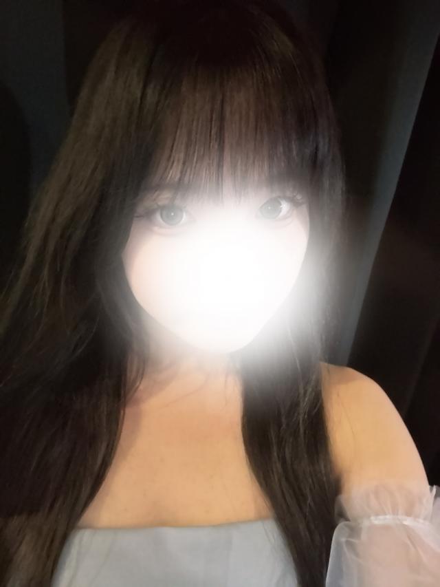 れな