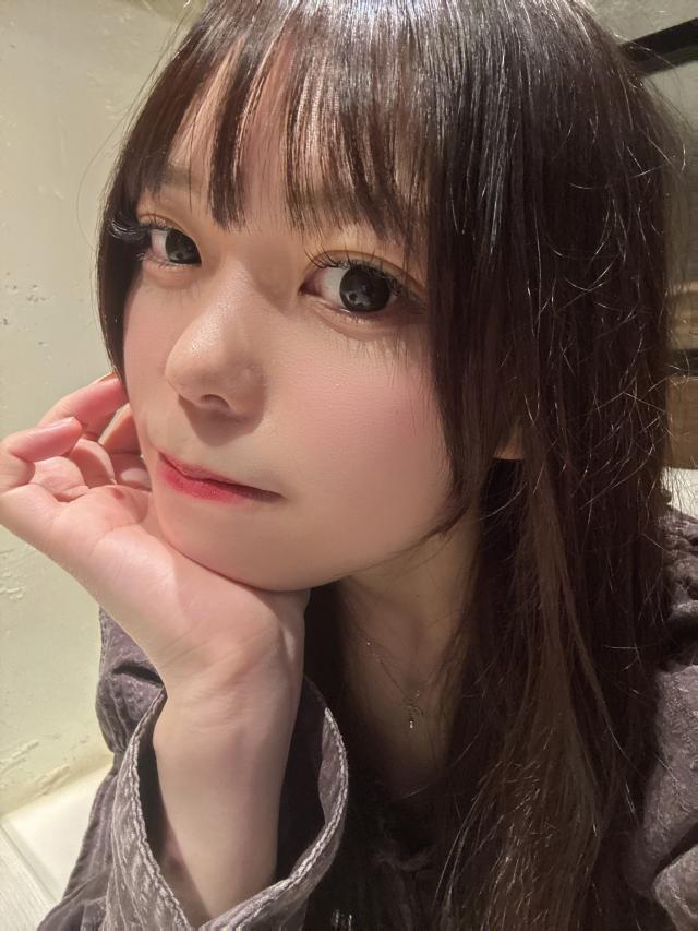 しき