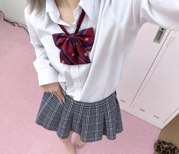 らら