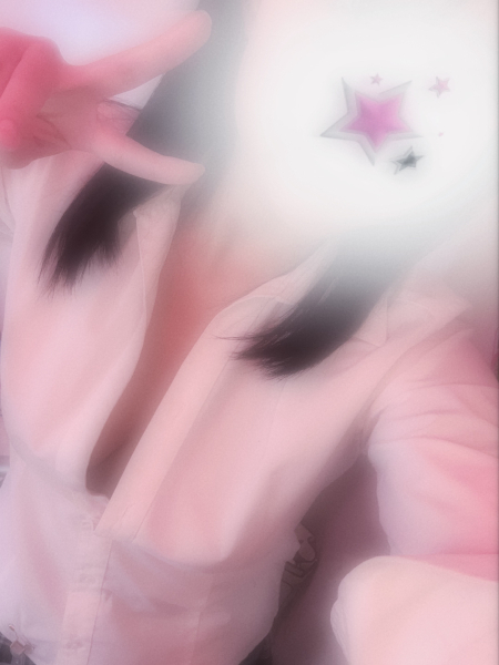 このあ