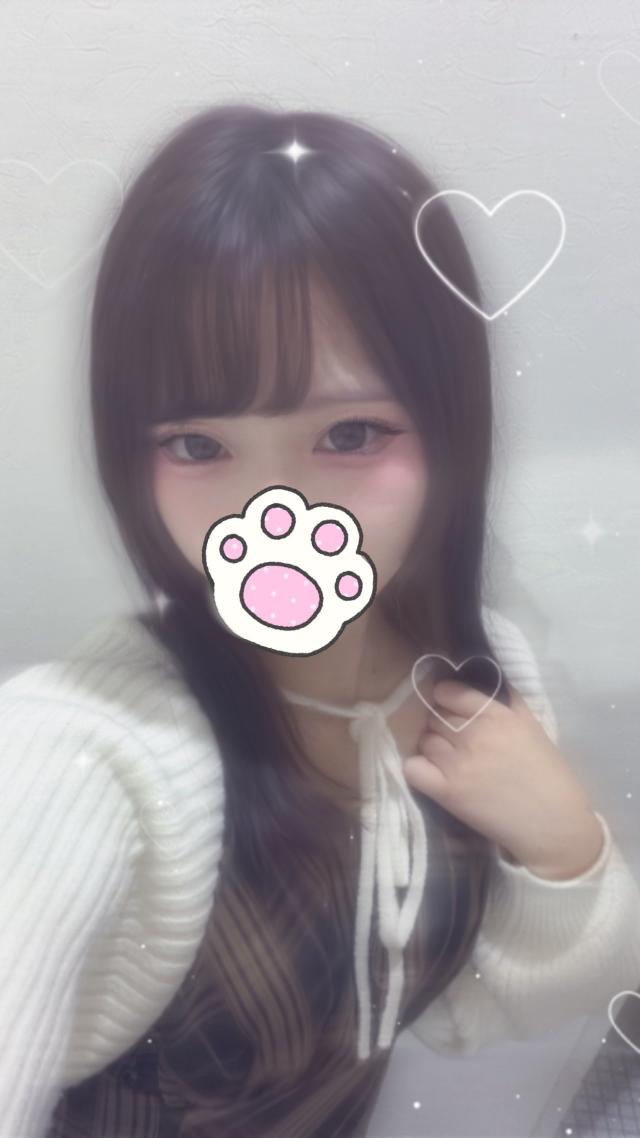 らむにゃ【あるまぎ！】