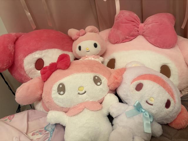 しいな