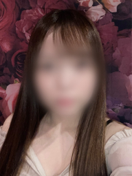 ゆな