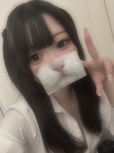 のどか