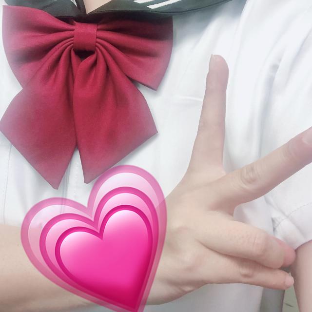 ちひろ