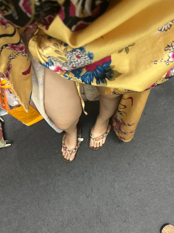 みさ