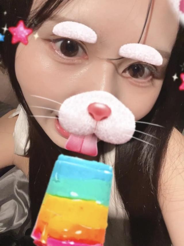 ゆら