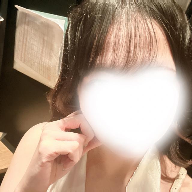 いつき