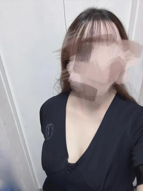 すずな