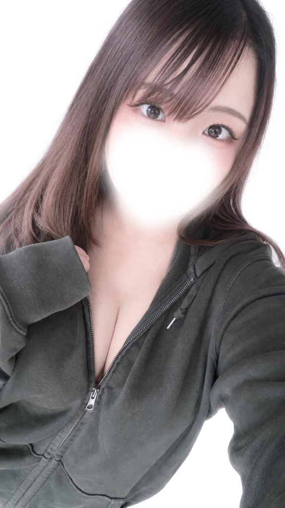 あいか