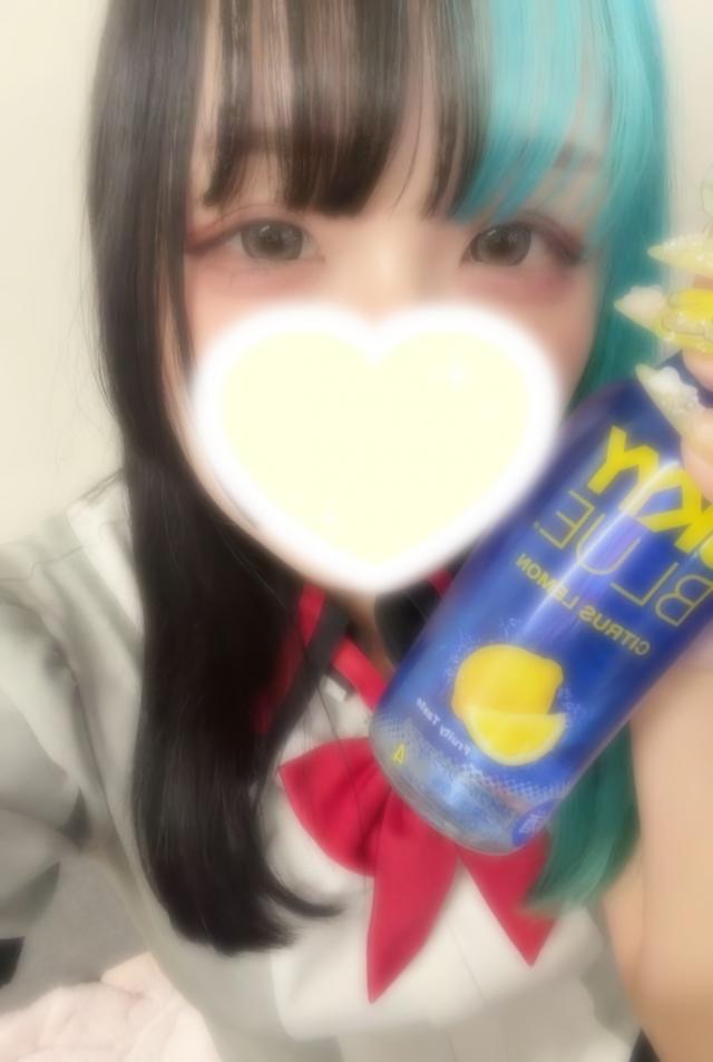 りりちよ