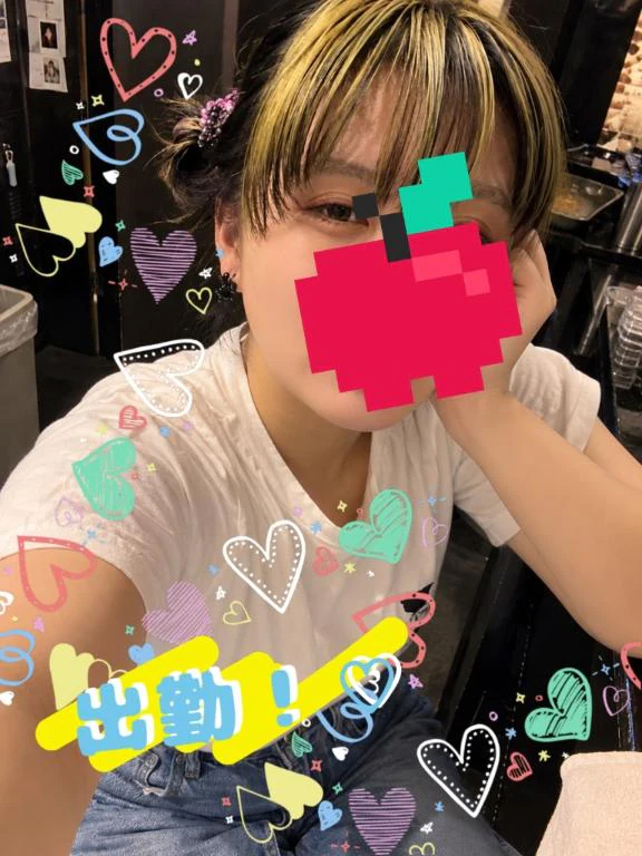 りんご