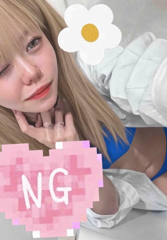 さくら