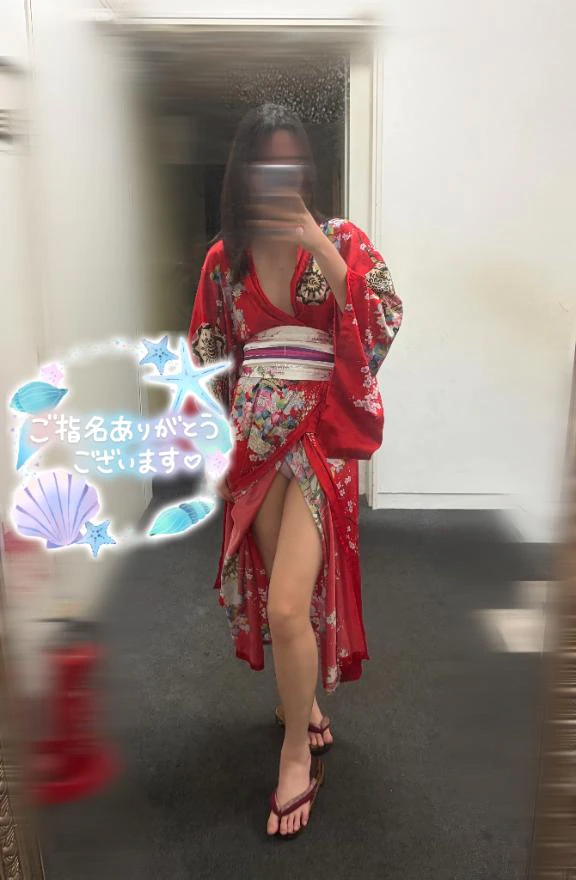きさら