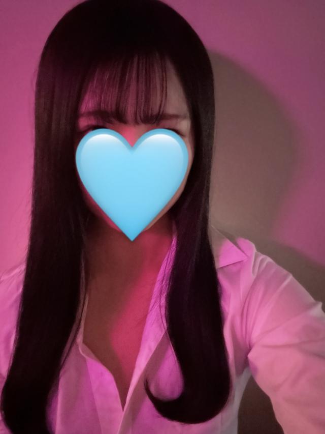 ゆめ