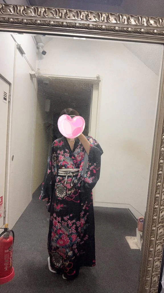 しずく