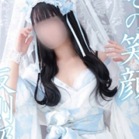 みはる