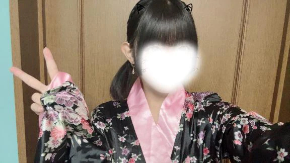 のあ