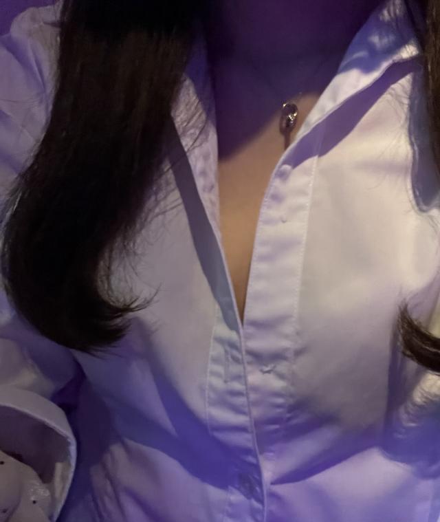 あおい
