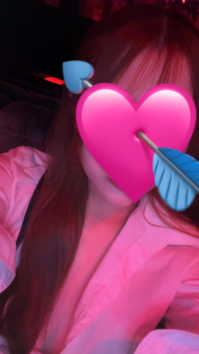 りね