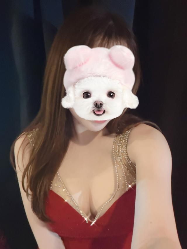 ここあ