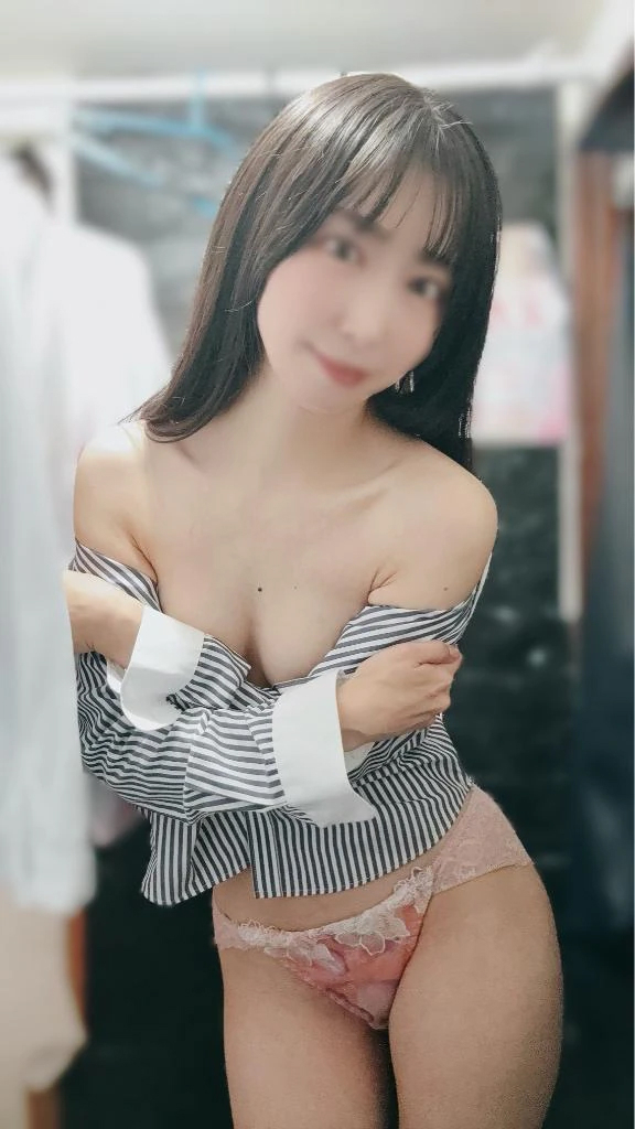 すみれ