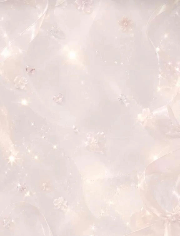 ゆき