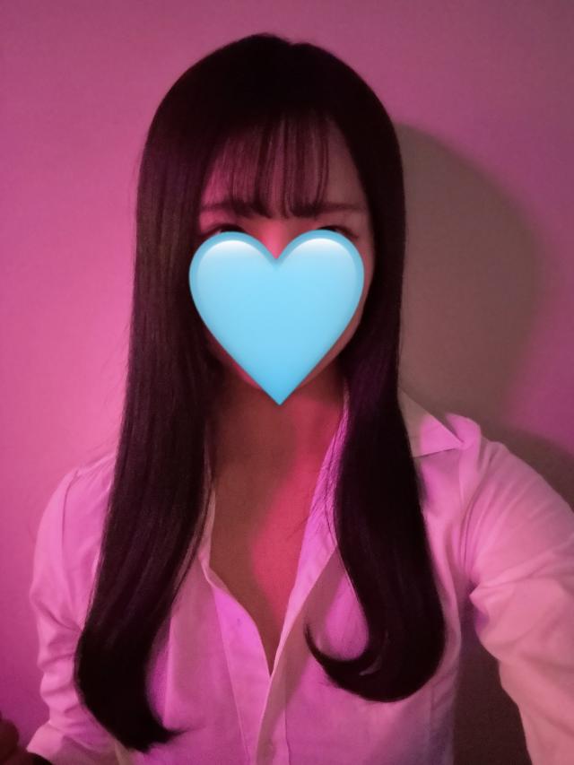 ゆめ