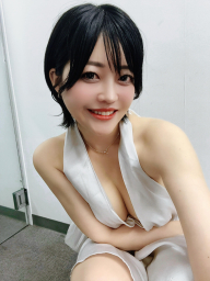ひなこ