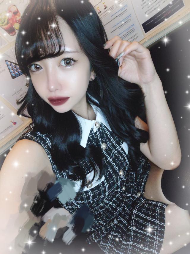 ひまり