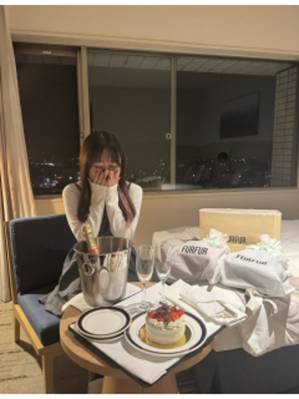 まな