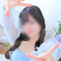れな