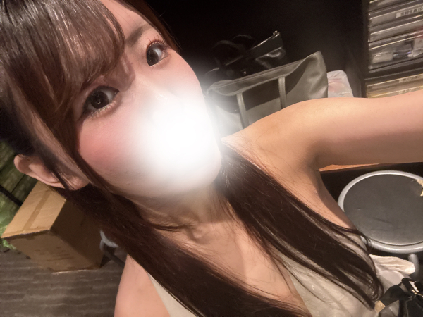 ねね