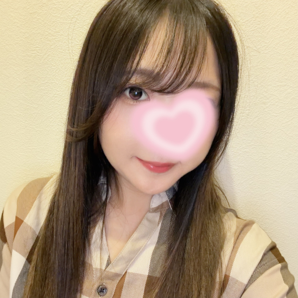 りま