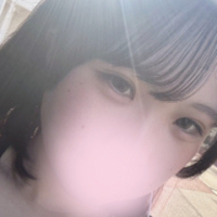 かりん