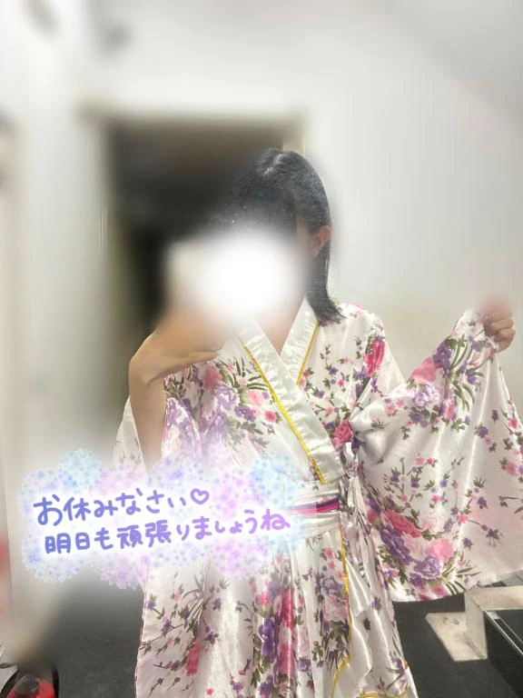 のあ