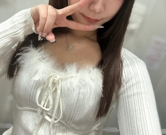 りょうか