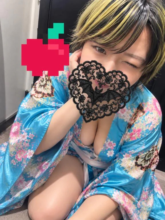 りんご