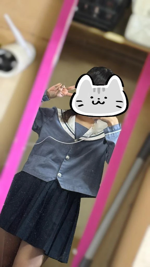 まどか
