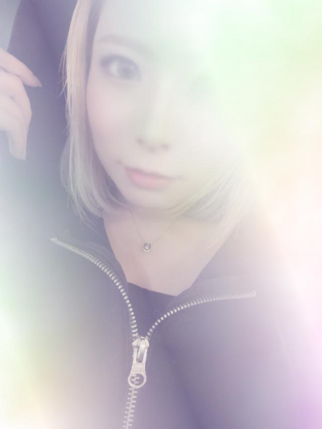 ひかり