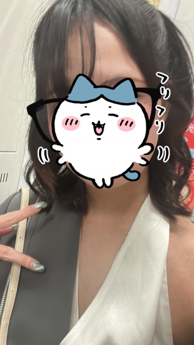 いつき