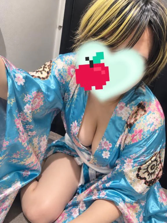 りんご