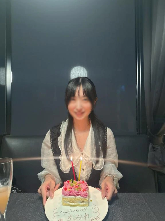 すみれ